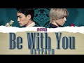 ケイ×ヤク l KEI×YAKU OST: OCTPATH - Be With You