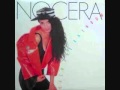 Nocera - Summertime, Summertime