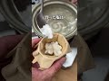 【愛知】ここでしか作られてない塩作り体験