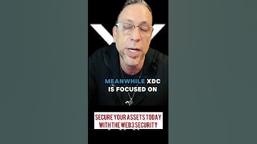 Stop holding your assets on code wallet or exchanges move to web3 #crypto #usa #vrial #xrp #xrpnews