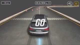 Car Drive AT - Car Driving Games Online Play Free screenshot 5