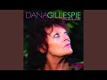 "First Love" is Dana Gillespie's new album full of covers