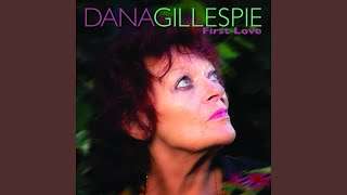 Boulevard Of Broken Dreams Lyrics