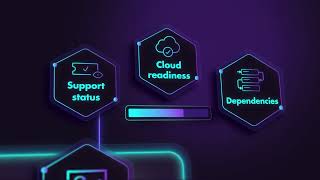 Lab3  Dr Migrate #toddsvideo