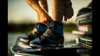 Hyperlite System Bindings Profile