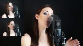 Nightwish - Eva (Cover by Minniva)