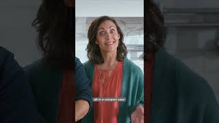 Prepdeck: Meal without Mess by Creatably