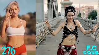видео: BEST COUB И ПРИКОЛЫ,ЛУЧШЕЕ 276 | 2021 картинка: BEST COUB И ПРИКОЛЫ,ЛУЧШЕЕ 276 | 2021