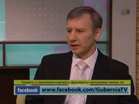 Китайская медицина и лечение дцп в китае