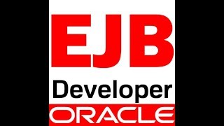 MESSAGE DRIVEN BEAN EJEMPLO PRACTICO USANDO QUEUE CON PAYARA 5