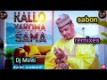 Dj Minti Sani Ahmad Kallo Yakima Sama Umar M Shareef Soyaiyata 2026 Dj Minti Sani Ahmad Kallo Yakima Sama Umar M Shareef Soyaiyata 2026