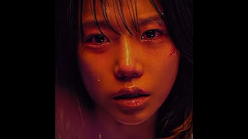 They Deserved a Better Ending ❤️‍🩹😢 || Player 222 and 333 || Squid game - emotional edit #squidgame