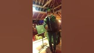 tanda cinta bantu sucreb nya yaa