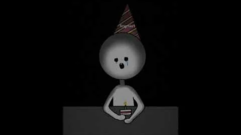 Happy birthday to me🥹🌸