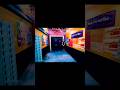 New movie short video action #trending #short #trendingshorts