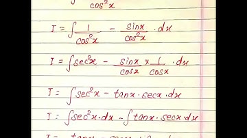 INTEGRATION Shortcut Method - Calculus Tricks :Integration trick for NDA/JEE MAINS/AIRFORCE/CLASS 12