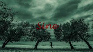 Sine - (Duygusal - Melankolik Beat) İk Müzik
