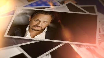 Thumbnail of Стас Михайлов - Ну вот и все (2014). Лучшие старые и новые песни клипы.