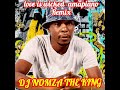 Dj nomza the king  love is wicked amapiano remix full song