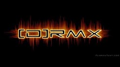 Kun Anta Versi Dj Remix  - Durasi: 18:38. 