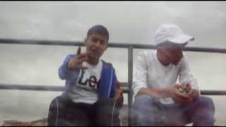 Bayram Kaya Unutmak Kolaymı Kli̇p 2.013