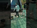 #husky dance #RABIT #ELAGIRI HILLS #TRENDING TAMIL SONGS MUSICS #RAPIDMINDS TAMIL #RAGAVAGIRI
