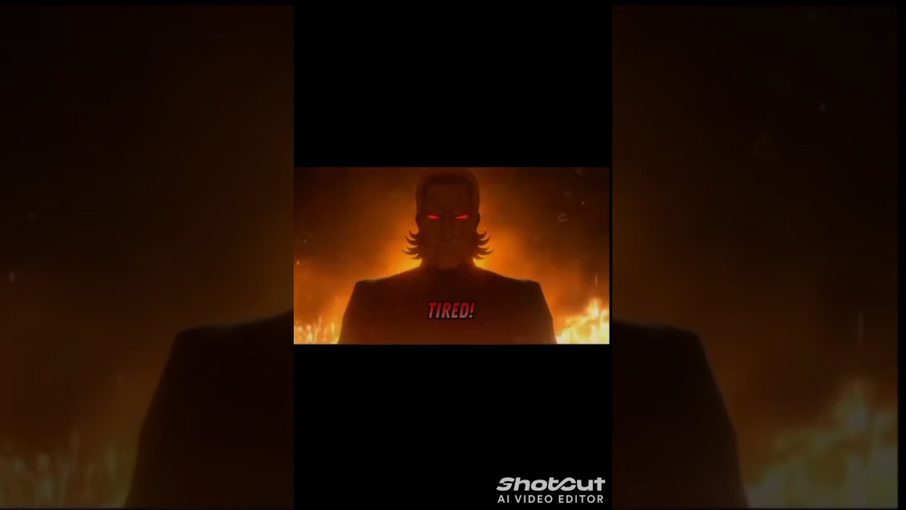 packgod: I'm so f***king tired of the god damn disrespect 