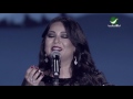 Nawal …  Akou Mislek - Dubai Concert | نوال … أكو مثلك - حفل دبي