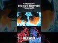 Ultimate Defense | BLEACH: Thousand-Year Blood War - Part 1 | VIZ