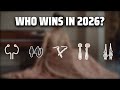 The Top 5 Best Flute Earrings in 2026 - Must Watch Before Buying!
