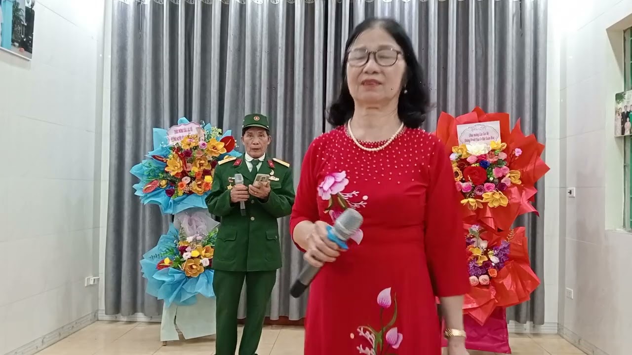 Câu lạc bộ nối vòng tay lớn 