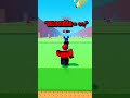 ENCONTRE A LOS 2 ADMIN Y HICIERON UN RETO PARA VER QUIEN ES REAL en ESCAPA DEL TSUNAMI POR BRAINROTS