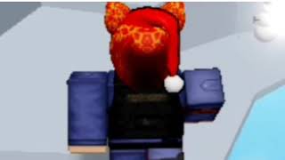 Bad roblox advertisement