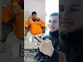 الخساسة بتساعد التخان لامؤخذة لو زعلت حد تخين 🥱🥱🎊 #طارق_العالمي #اكسبلور