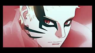 Celebrity SoFaygo - Shut Up I「AMV/Flow Edit」 Profile