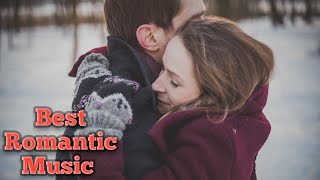 Best Romantic music ?
