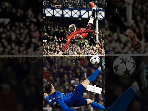 این گل دیگه محشررررررر بود