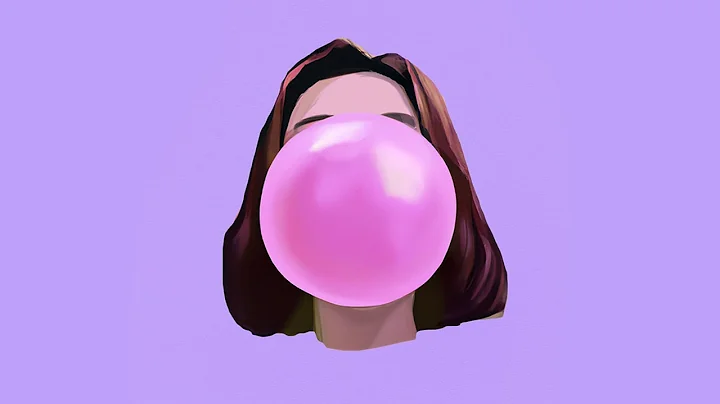 Connor Price - Violet (feat. Killa) [Official Audio]