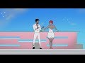 DOWNLOAD VIDEO | Diamond Platnumz – JeJe Animation
