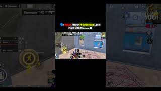 79 collection level wala Banda ☠️ #trending #bgmi #viral #shortvideo