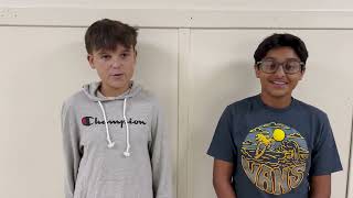 STEM - Coding Bots