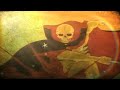 17 - O Monstro Galgar - Fantomas