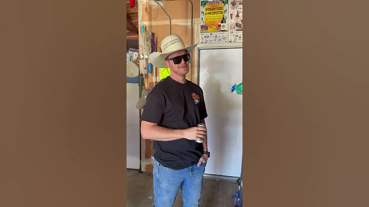 Everyone’s favorite homeowner #electrical #trades #funny #electrician #construction #fypシ