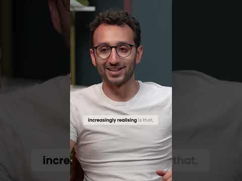 This Book Couldn T Have Been A Blog Post