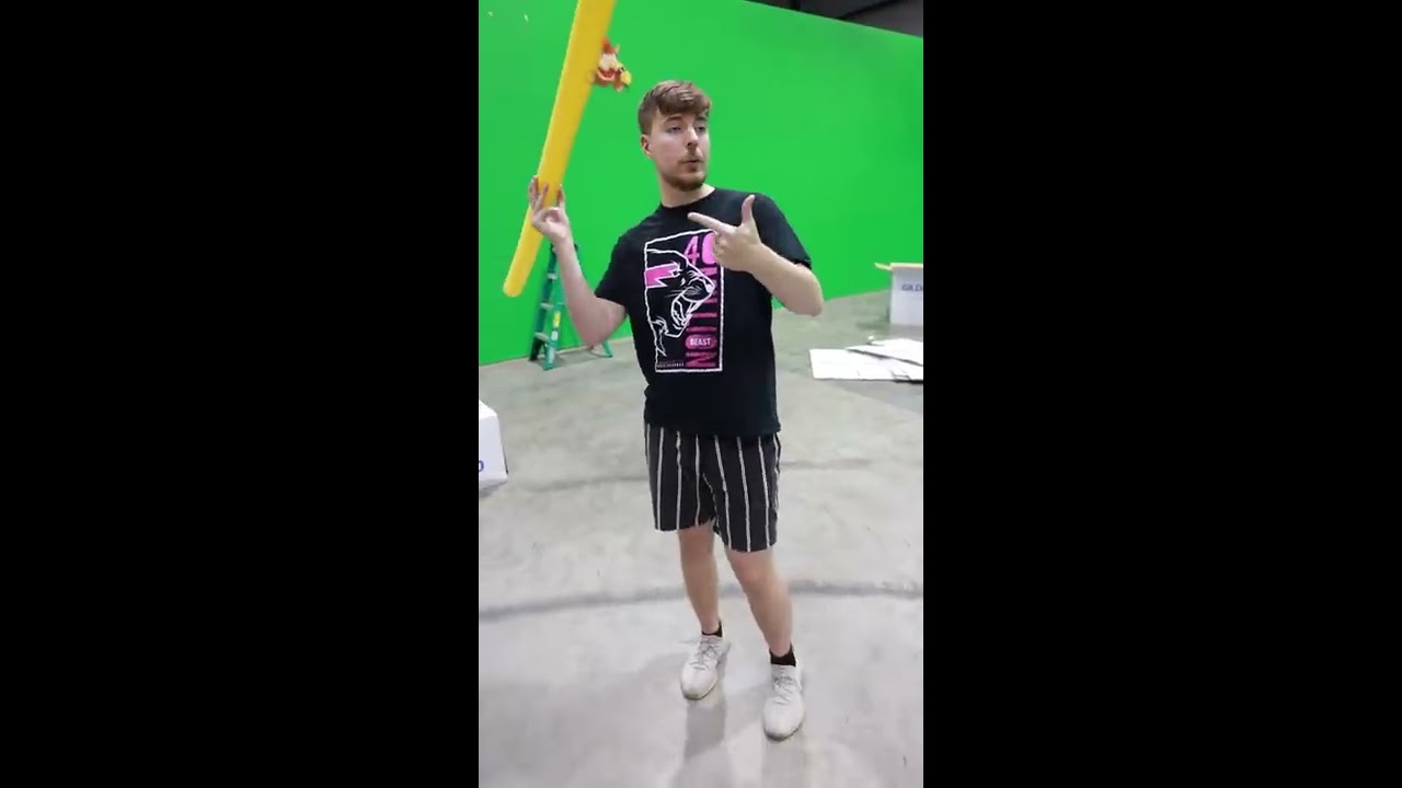 Watch Out 