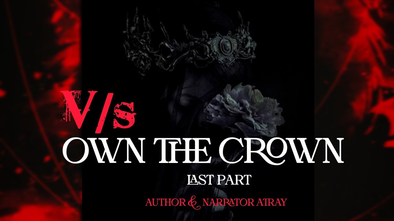 VIRGIN SYMPHONY LAST PART BY ATRAY WANGXIAN FF HINDI EXPLANATION  #hindiaudiobook #bl#wangxianff