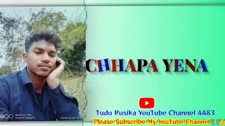 Ekla Nichol Re Durub Akanay. New Santhali Status Video 2023