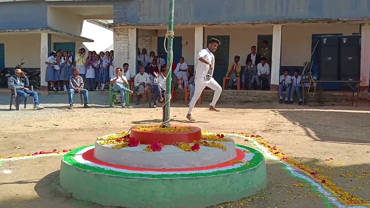 Jalwa Tera Jalwa ❤️❤️❤️❤️🇮🇳🇮🇳🇮🇳🇮🇳 