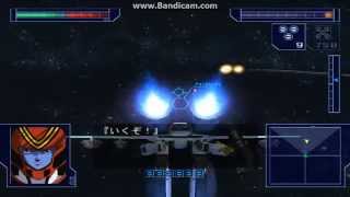 Download Lagu Chou jikuu Yousai Macross PS2  1080P MP3