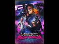 Let's Play Far Cry 3 Blood Dragon Episode 3 Well Dam